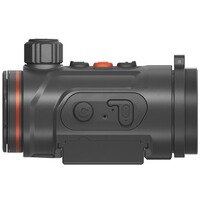 Wärmebild-Vorsatzgerät Hunt 635 PRO, ThermTec