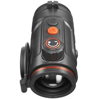 Wärmebild-Vorsatzgerät Hunt 635 PRO, ThermTec