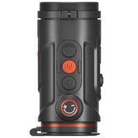 Wärmebild-Vorsatzgerät Hunt 635 PRO, ThermTec