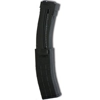 Magazin für M4-22 Elite, Tippmann