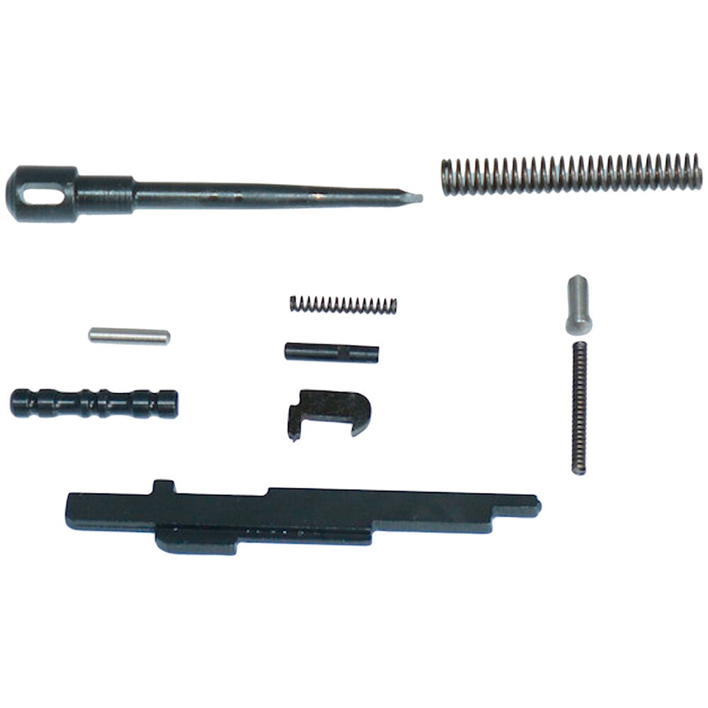 Ersatzteil Kit für M4-22