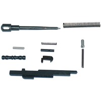Ersatzteil Kit für M4-22, Tippmann