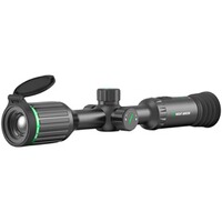 Wärmebild Zielfernrohr Night Arrow 335Pro, CONOTECH