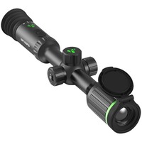 Wärmebild Zielfernrohr Night Arrow 335Pro, CONOTECH