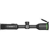 Wärmebild Zielfernrohr Night Arrow 335Pro, CONOTECH