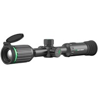 Wärmebild Zielfernrohr Night Arrow 650Pro, CONOTECH