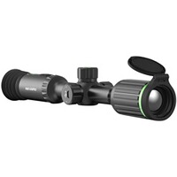 Wärmebild Zielfernrohr Night Arrow 650Pro, CONOTECH