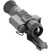 Wärmebild Zielfernrohr Vagon 335 LRF, CONOTECH