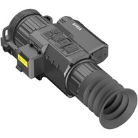 Wärmebild Zielfernrohr Vagon 335 LRF, CONOTECH
