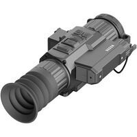 Wärmebild Zielfernrohr Vagon 335 LRF, CONOTECH