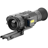 Wärmebild Zielfernrohr Vagon 335 LRF, CONOTECH