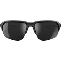 Schutzbrille WX JAKL Black Mirror-Red, WileyX