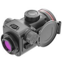 Wärmebildvorsatzgerät TB650P 2.0, Guide sensmart