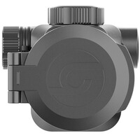 Wärmebildvorsatzgerät TB650 2.0, Guide sensmart