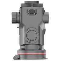 Wärmebildvorsatzgerät TB650 2.0, Guide sensmart