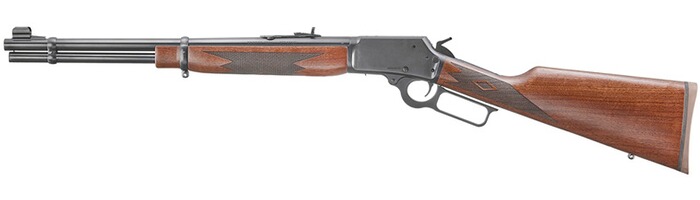 Unterhebelrepetierer 1894 Classic, Marlin