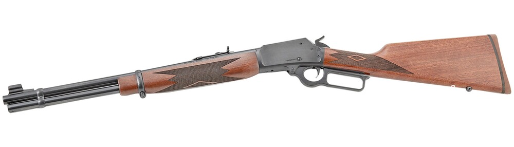 Unterhebelrepetierer 1894 Classic, Marlin