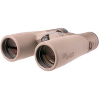 Fernglas Zulu10 HDX 10x50, SIG Sauer