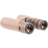 Fernglas Zulu10 HDX 10x50, SIG Sauer