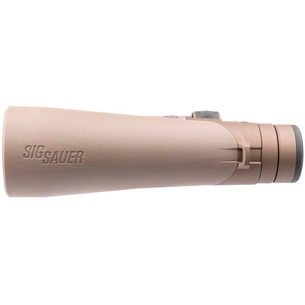 Fernglas Zulu10 HDX 10x50, SIG Sauer