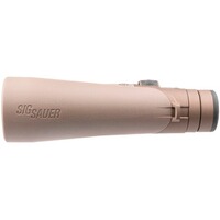 Fernglas Zulu10 HDX 10x50, SIG Sauer