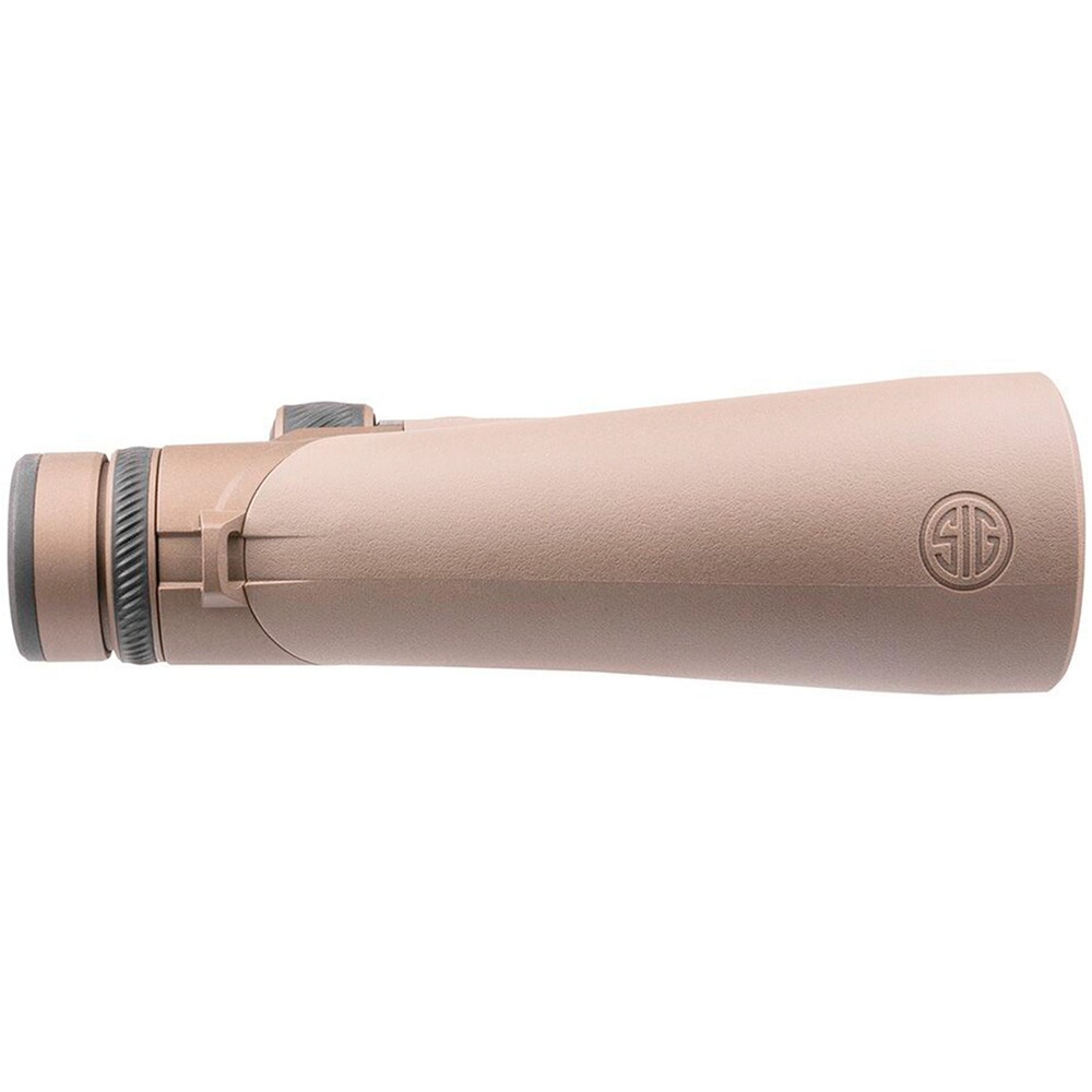 Fernglas Zulu10 HDX 10x50, SIG Sauer