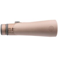 Fernglas Zulu10 HDX 10x50, SIG Sauer