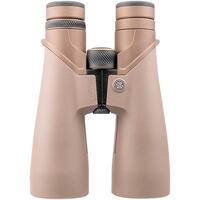 Fernglas Zulu10 HDX 10x50, SIG Sauer