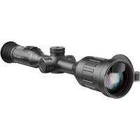 Wärmebild Zielfernrohr Stellar SX60LS 3.0, Hikmicro