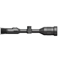 Wärmebild Zielfernrohr Stellar SX60LS 3.0, Hikmicro