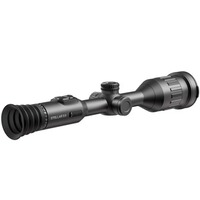 Wärmebild Zielfernrohr Stellar SX60LS 3.0, Hikmicro