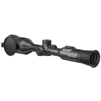 Wärmebild Zielfernrohr Stellar SX60LS 3.0, Hikmicro