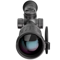 Wärmebild Zielfernrohr Stellar SX60LS 3.0, Hikmicro