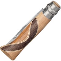 Messer No 08 Chaperon, Opinel