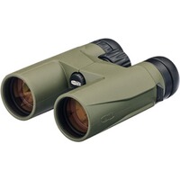 Fernglas MeoHunter B 8x42, Meopta