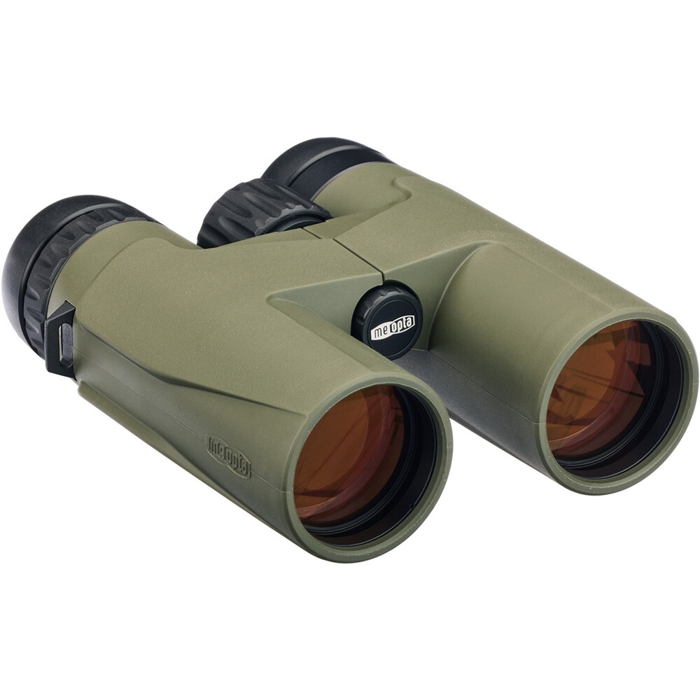 Fernglas MeoHunter B 8x42, Meopta