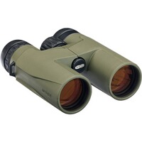 Fernglas MeoHunter B 8x42, Meopta
