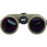 Fernglas MeoHunter B 8x42, Meopta
