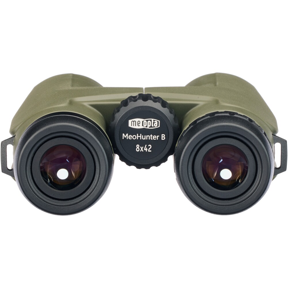 Fernglas MeoHunter B 8x42, Meopta