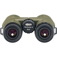 Fernglas MeoHunter B 8x42, Meopta