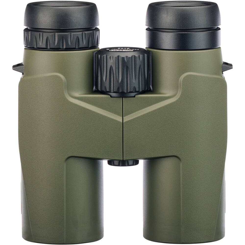 Fernglas MeoHunter B 8x42