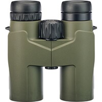 Fernglas MeoHunter B 8x42, Meopta