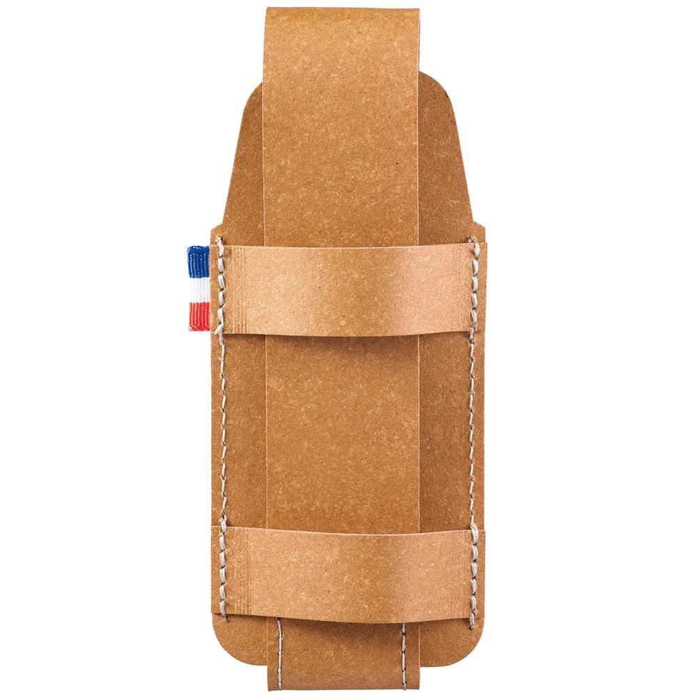 Etui Outdoor Collection France, Opinel