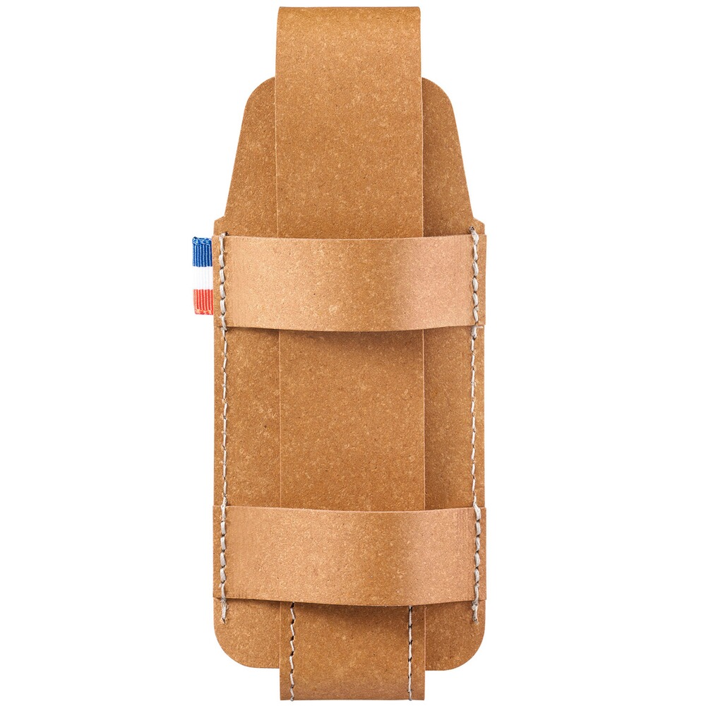 Etui Outdoor Collection France, Opinel
