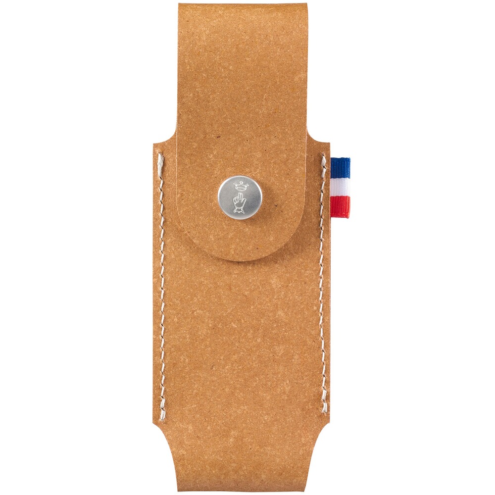 Etui Leder Collection France