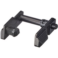 Verschlussfanghebel Set für CZ 85 L&R, EAW