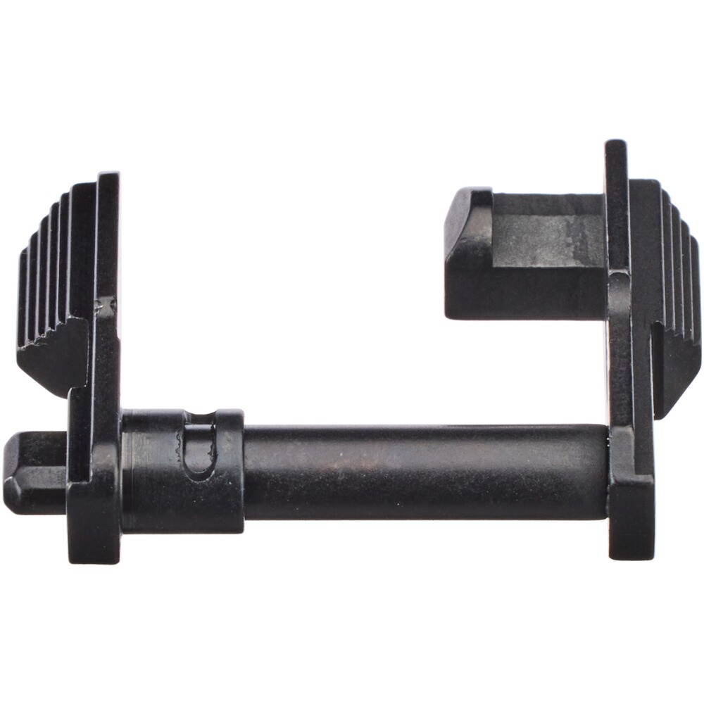 Verschlussfanghebel Set für CZ 85 L&R, EAW