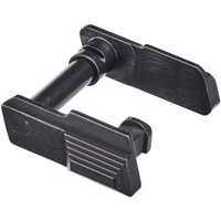 Verschlussfanghebel Set für CZ 85 L&R, EAW