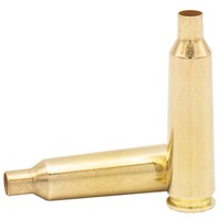 Hülsen .22-250 Rem., Hornady