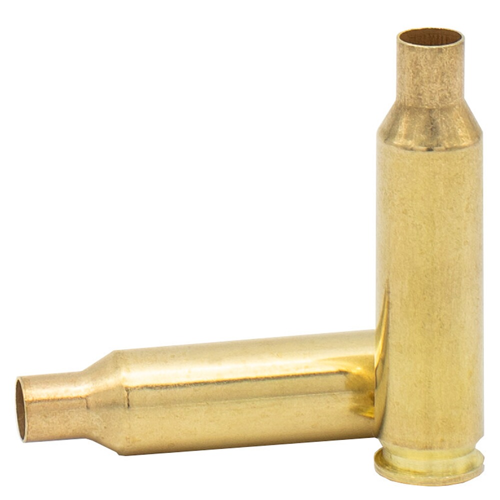 Hülsen 6,5 Creedmoor, Hornady